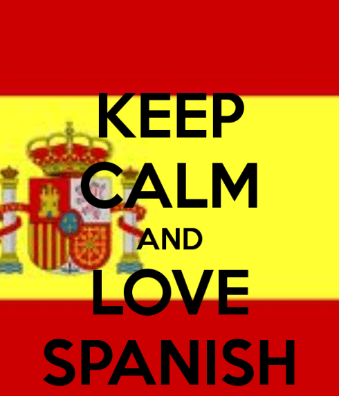 keep-calm-and-love-spanish-101.png