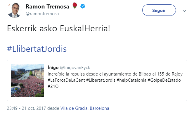 tremosa tuit.png